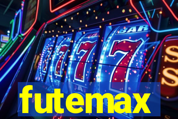 futemax internacional x cruzeiro